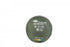 Reecho MOONLIGHT 7 Sleeping Bag 羽絨睡袋
